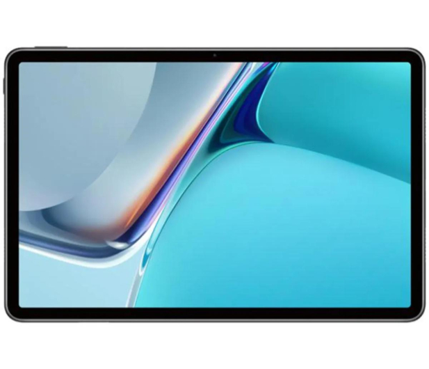 Huawei MatePad 11 WiFi 6/128GB 120Hz +Keyboard - 719719 - zdjęcie
